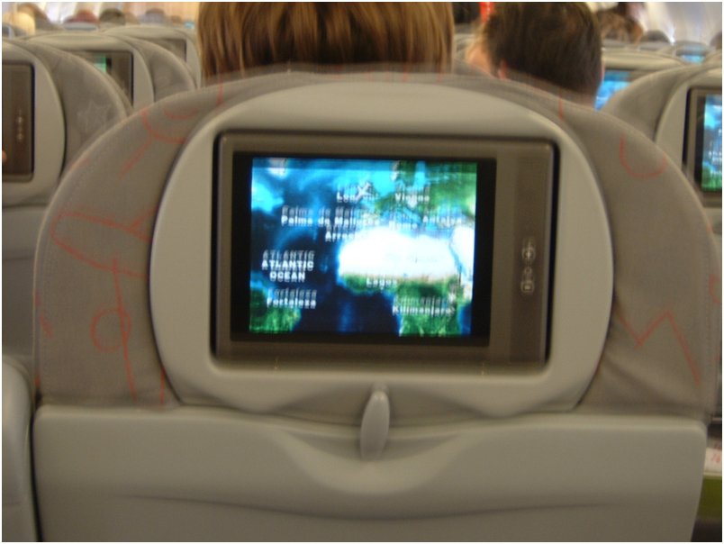 Flight2 (72)